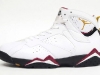 air-jordan-vii-retro-cardinal-2011-new-photos-2