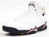 air-jordan-vii-retro-cardinal-2011-new-photos-3