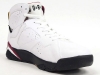 air-jordan-vii-retro-cardinal-2011-new-photos-4