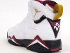 air-jordan-vii-retro-cardinal-2011-new-photos-5