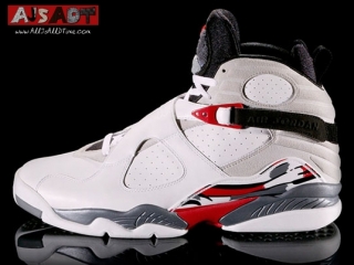 Air Jordan VIII - AJ 8 - www.AJSADT.com.jpg