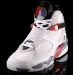 Air Jordan VIII - AJ 8 - 2 - www.AJSADT.com.jpg