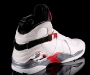 Air Jordan VIII - AJ 8 - 3 - www.AJSADT.com.jpg