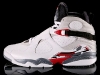 Air Jordan VIII - AJ 8 - www.AJSADT.com.jpg