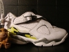 air-jordan-viii-low-wmns-cact-2