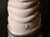 air-jordan-viii-low-wmns-cact-4