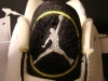 air-jordan-viii-low-wmns-cact-6