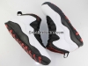 air-jordan-x-chicago-2012-retro-0