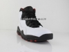 air-jordan-x-chicago-2012-retro-3