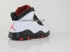 air-jordan-x-chicago-2012-retro-4