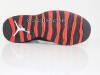 air-jordan-x-chicago-2012-retro-5