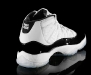 Air Jordan XI - AJ 11 - 3 - www.AJSADT.com.jpg