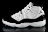 Air Jordan XI - AJ 11 - www.AJSADT.com.jpg