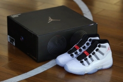 Air-Jordan-11-Adapt-Release-1