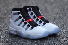 Air-Jordan-11-Adapt-Release-2