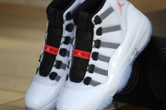 Air-Jordan-11-Adapt-Release-7