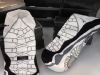 air-jordan-xi-concord-socks-03