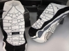 air-jordan-xi-concord-socks-04