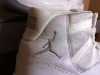 aj-xi-25th-mj-promo-sample-03