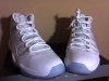 aj-xi-25th-mj-promo-sample-05