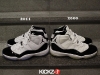 air-jordan-xi-concord-2000-2011-comparison-01