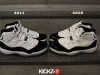 air-jordan-xi-concord-2000-2011-comparison-02