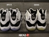 air-jordan-xi-concord-2000-2011-comparison-03