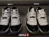 air-jordan-xi-concord-2000-2011-comparison-04