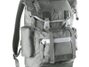 air-jordan-xi-cool-grey-backpack-2010-www-ajsadt-com-1