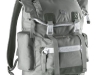 air-jordan-xi-cool-grey-backpack-2010-www-ajsadt-com-2