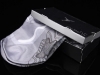 air-jordan-xi-cool-grey-socks-www-ajsadt-com-3