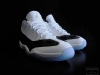 air-jordan-xi-ie-wht-blk-rr-01