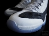 air-jordan-xi-ie-wht-blk-rr-02