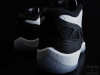 air-jordan-xi-ie-wht-blk-rr-04