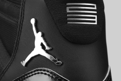 Air-Jordan-11-Jubilee-8