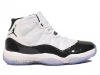 air-jordan-xi-retro-concord-2