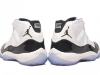 air-jordan-xi-retro-concord-4