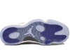 air-jordan-xi-retro-concord-5