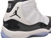 air-jordan-xi-retro-concord-6