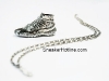 air-jordan-titanium-keyring-www-ajsadt-com-4