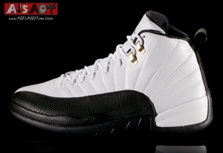 Air Jordan XII - AJ 12 - www.AJSADT.com.jpg