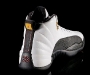 Air Jordan XII - AJ 12 - 3 - www.AJSADT.com.jpg