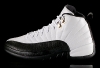 Air Jordan XII - AJ 12 - www.AJSADT.com.jpg