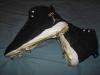 air-jordan-xii-andruw-jones-game-worn-pe-01