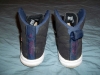 air-jordan-xii-andruw-jones-game-worn-pe-02