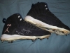 air-jordan-xii-andruw-jones-game-worn-pe-04