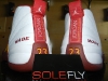 dwadepesolefly-7