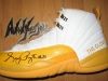 air-jordan-xii-payton-home-game-worn-autographed-pe-06