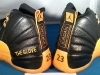 air-jordan-xii-gary-payton-lakers-away-pe-1