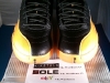 air-jordan-xii-gary-payton-lakers-away-pe-4